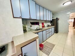 Blk 463 Tampines Street 44 (Tampines), HDB 3 Rooms #452974551